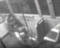 Un adolescent roman teroriza migranti in Italia. Cum actiona cu alti doi italieni - VIDEO