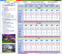 Cum va fi vremea astazi si in urmatoarele zile. Prognoza meteo - FOTO