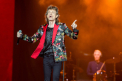Solistul trupei The Rolling Stones va fi operat la inima. Ce a patit Mick Jagger