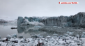 Imagini spectaculoase au fost surprinse in Islanda - VIDEO
