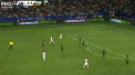Zlatan Ibrahimovic continua sa faca spectacol in Statele Unite. Atacantul lui Los Angeles Galaxy, a adus victoria echipei sale dupa ce a reusit sa inscrie de doua ori in poarta celor de la Portland Timbers - VIDEO
