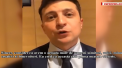 Vladimir Zelenskii si Petro Porosenko se vor duela in cel de-al doilea tur al prezidentialelor din Ucraina. Ultimele sondaje aratau ca batalia se va da intre comedian si Iulia Timosenko, dupa numararea a peste 99,64 la suta - VIDEO