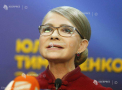 Alegerile in Ucraina: Iulia Timosenko isi recunoaste infrangerea. Ce spune fosta sefa a guvernului: "Ne-am pierde pur si simplu timpul"