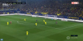 Meci superb in campionatul Spaniei. Aflata la un pas de retrogardare, Villarreal a surprins in meciul cu Barcelona. Cele doua formatii au oferit una dintre cele mai spectaculoase partide din aceast sezon din La Liga - VIDEO