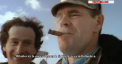 Actorul rus Serghei Buldakov a murit noaptea trecuta la varsta de 68 de ani - VIDEO