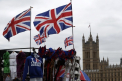 Cu cat ar putea fi amanat Brexitul. Decizia Parlamentului britanic