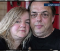A castigat in justitie dreptul de a se casatori cu mama vitrega. Gradul de rudenie care va exista intre el si sora lui