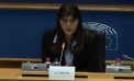 Azi au loc noi negocieri intre PE si Consiliul UE pentru functia de procuror-sef european