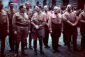 Ultimele cuvinte ale lui Hitler inainte sa se sinucida. Dezvaluirea pilotului sau - FOTO