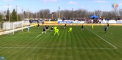 Sheriff Tiraspol este pe val dupa al treilea succes consecutiv si devine lider in clasamentul Diviziei Nationale. Viespile au invins-o la un scor nebun pe Dinamo-Auto, marcand de patru ori in poarta adversa - VIDEO
