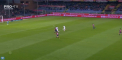 Inter Milano a oferit un meci senzational in Campionatul Italiei. Nerrazurii s-au impus cu 4 la 0 in fata celor de la Genoa - VIDEO