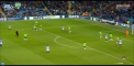 Manchester City a ingenunchiat-o pe Cardiff cu 2 la 0. Gratie acestei victorii, cetatenii revin, din nou, pe primul loc in campionatul Angliei - VIDEO