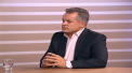Una dintre primele aparitii publice ale lui Vlad Plahotniuc. Cum explica democratul acum 10 ani de ce intra in politica - VIDEO
