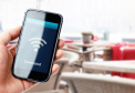 Cum au reusit locuitorii unui sat sa isi construiasca propria retea wi-fi