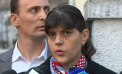 A treia runda de negocieri pentru numirea noului procuror-sef european a esuat - VIDEO