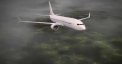 Animatie grafica: cum s-a prabusit Boeing-ul 737. Anuntul facut de CEO-ul companiei - VIDEO