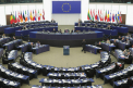 Consiliul UE isi reafirma sustinerea pentru candidatul francez la postul de procuror-sef european