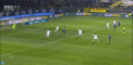 Performanta istorica in campionatul Italiei. Atalanta si-a facut praf adversarii de la Bologna pe teren propriu, dupa ce a marcat patru goluri in primele 15 minute de joc - VIDEO