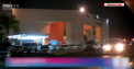 Au furat un milion de dolari in doar trei minute. Cativa indivizi inarmati au reusit sa puna mana pe bani, pe un aeroport din Mexic - VIDEO