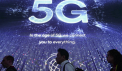 Prima tara din lume care a trecut, in totalitate, la 5G: A depasit SUA, China si Japonia