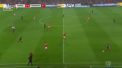 Spectacol de zile mari in meciul de debut al etapei cu numarul 28 din Campionatul Germaniei de Fotbal. Revelatia de anul trecut, gruparea Mainz, a castigat aseara cu 5 la 0 in fata echipei Freiburg - VIDEO