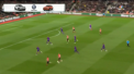 Liverpool a revenit pe primul loc in Premier League, dupa o victorie muncita in deplasare la Southampton. Gruparea antrenata de Jurgen Klopp s-a impus cu 3 la 1 dupa o partida spectaculoasa - VIDEO