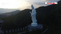 Cel mai bogat om din Hong Kong va deshide un muzeu dedicat Budismului. Operele de arta, in valoare de aproape 400 de milioane de dolari vor fi amenajate intr-o manastire din oras - VIDEO