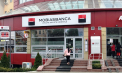 Tranzactia saptamanii: BERD a vandut cota sa din Mobiasbanca cu 2,6 milioane euro. Cine este cumparatorul - Mold-street.com