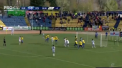 Fostul jucator al lui Zimbru, Igor Armas, a marcat pentru FC Voluntari, in campionatul Romaniei, cel de-al treilea gol din acest sezon - VIDEO