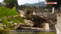 In cel mai mare cimitir din Caracas, majoritatea cavourilor au fost vandalizate. Se fura bijuterii, dinti din aur, chiar si oase. Tara se afla in criza, iar un raport arata ca 90% din locanici traiesc in saracie - VIDEO