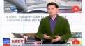 iLikeIT. Motivul pentru care Twitter ar putea depasi rapid Facebook - VIDEO