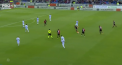 Cagliari, a reusit o noua victorie in Serie A - 2 la 1 cu Spal, datorita moldoveanului Artur Ionita. Intr-un alt meci, in lupta pentru pozitiile ce duc in Liga Campionilor, Inter a remizat cu 0 la 0 in fata celor de la Atalanta - VIDEO