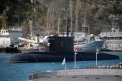 Reactia Rusiei la exercitiul NATO din Marea Neagra. Au fost plasate in stare de alerta