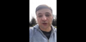 Actorul Vladimir Zelenski a inregistrat un nou filmulet unde isi indeamna alagatorii sa-l ajute cu intrebari pe care acesta i le va adresa lui Petro Porosenko la dezbaterile de pe stadionul "Olimpic" de la Kiev - VIDEO