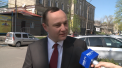 "E posibila o coalitie PSRM - PD?" Ce spune Vlad Batrancea - VIDEO