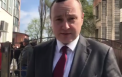 Cum socialistii evita sa raspunda daca sunt de acord sa faca o coalitie cu PD - VIDEO