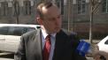 "Zinaida Greceanii a fost la Moscova cu Igor Dodon?" Cum raspund socialistii - VIDEO