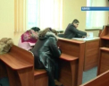 Trei politisti, acuzati ca si-au falsificat diplomele de BAC pentru a intra la facultate