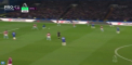 Chelsea se impune in derby-ul londonez, contra lui West Ham, si urca pe locul 3 in Premier League. Eroul de aseara al aristocratilor a fost Eden Hazard. Belgianul a marcat ambele goluri ale echipei sale - VIDEO