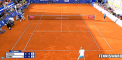 Circuitul ATP revine dupa o scurta pauza. In aceasta saptamana, greii tenisului vor lupta pentru trofeul de la Marrakech - VIDEO