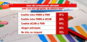 Cei mai multi moldoveni si-ar dori o alianta intre democrati si socialisti. Asta arata un sondaj publicat de IMAS, la comanda Partidului Democrat - VIDEO