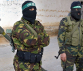 Trei minori israelieni ar fi fost asasinati in Cisiordania. Israelul ameninta ca va "distruge" miscarea Hamas