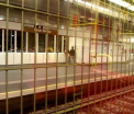 Un cuplu a intretinut relatii sexuale in vazul tuturor, intr-o statie de metrou din Viena. Cei doi risca 6 luni de inchisoare