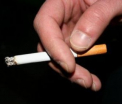 Nu totul este pierdut pentru cine nu poate renunta la vicii. Ce trebuie sa faca cei care au o dieta nesanatoasa si fumeaza