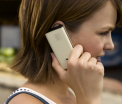Compania de telefonie Orange a fost nevoita sa isi ceara scuze unei adolescente britanice. Cu ce a gresit operatorul