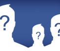 Facebook recunoaste ca a gresit. Ce a declarat un oficial al retelei de socializare despre manipularea utilizatorilor