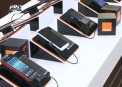 (P) La Orange tehnologiile pot uimi lumea. Un grandios magazin de gadget-uri, deschis in Chisinau