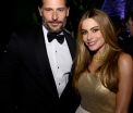 Sofia Vergara ar avea o noua relatie. Cine este partenerul celei mai bine platite actrite din America