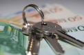 Au dat banii pe apartamente care nu exista. Zeci de oameni incearca disperati sa-si faca dreptate