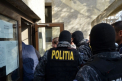 Dedesubturile anchetei Leuseni-Albita: Un investigator sub acoperire, batut de vamesii moldoveni